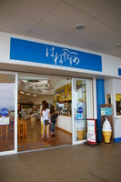 Medium_imgp8338　建物入口